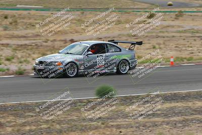 media/May-03-2025-Lucky Dog Racing (Sat) [[206de64b9d]]/Turn 6 (150pm-230pm)/